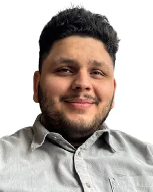 Oscar Agudelo